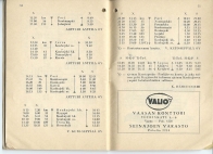 aikataulut/seinajoki-aikataulut-1957-1958 (27).jpg